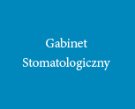 gabinet stomatologiczny Warszawa Kabaty